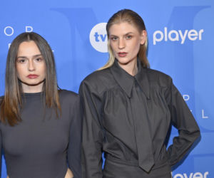 Finał 14. edycji Top Model