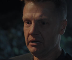 M jak miłość odc. 1908. Paweł (Rafał Mroczek)