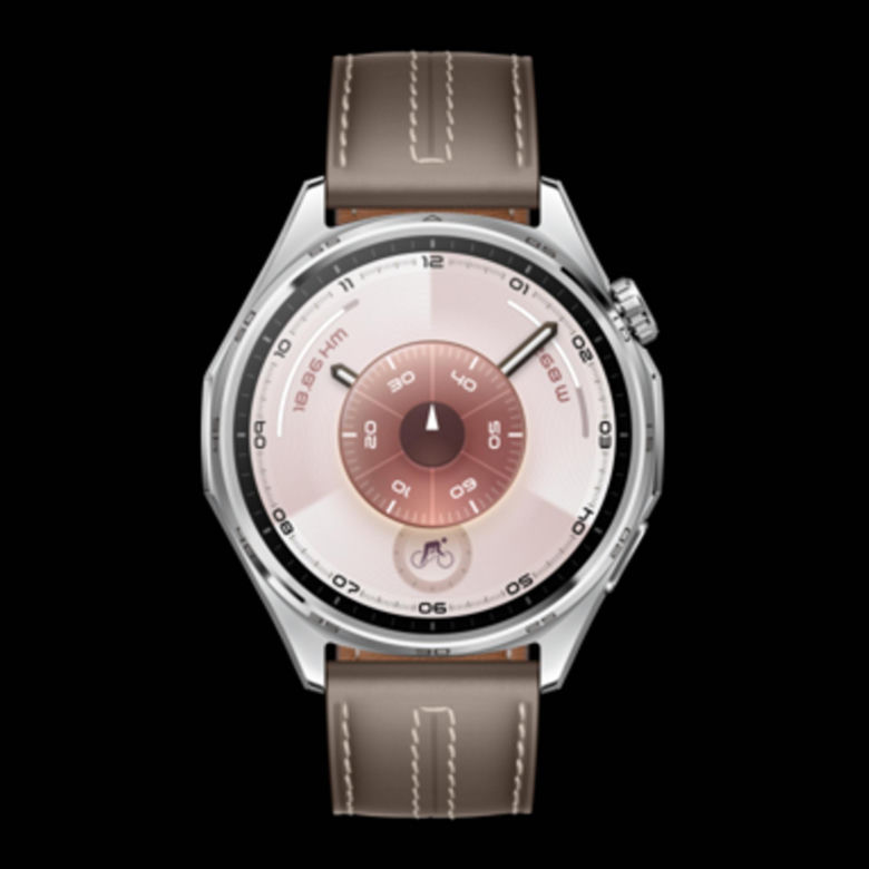 Huawei Watch GT 6