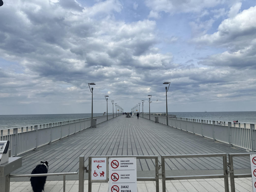 Kołobrzeg