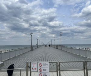 Kołobrzeg