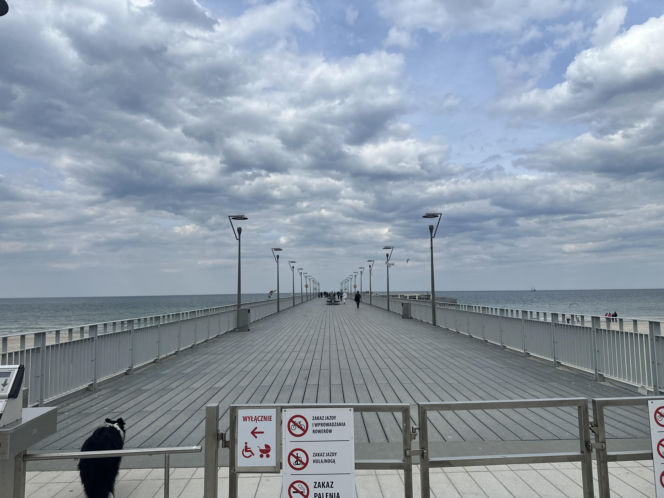 Kołobrzeg