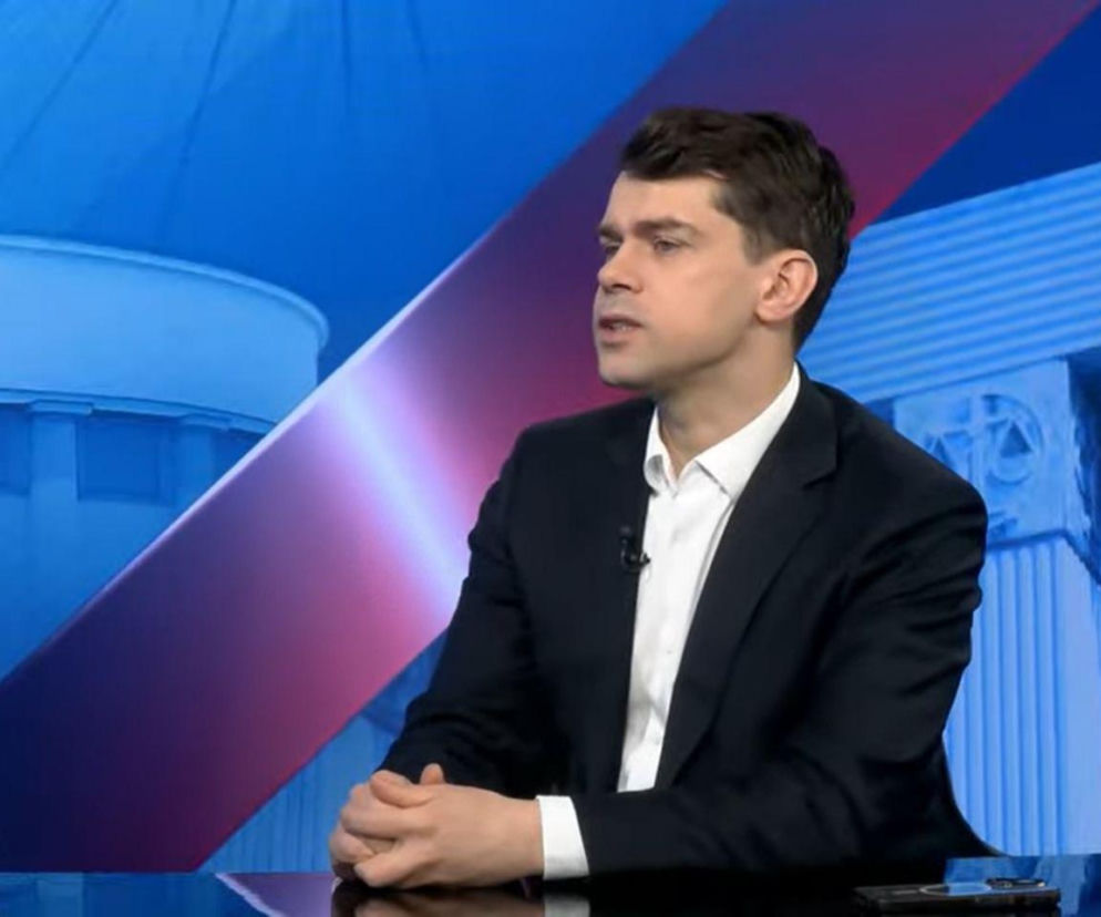 Michał Kołodziejczak