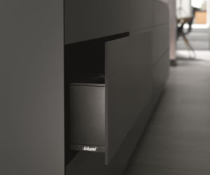 LEGRABOX marki Blum