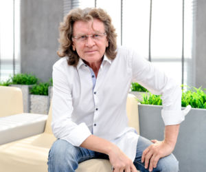 ZBIGNIEW WODECKI