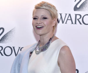 Królowa reklamy zgarnęła 2 miliony