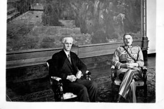 Afera Czechowicza. 8 mln zł, Piłsudski i Trybunał Stanu [ZDJĘCIA]