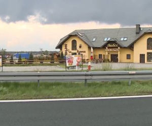 Kuchenne rewolucje odcinek 2
