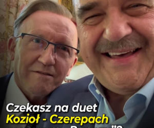 FB Seriale_Koziol-Czerepach