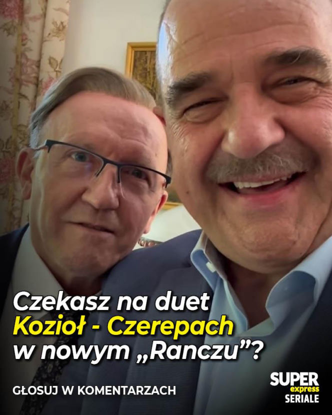 FB Seriale_Koziol-Czerepach