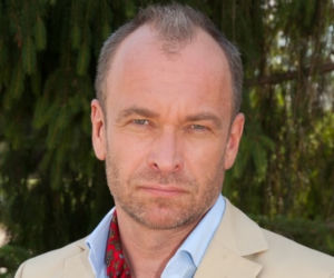 Mariusz Bonaszewski