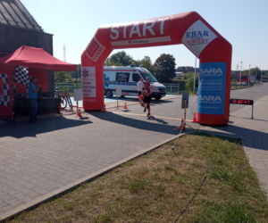 Bieg STW Run