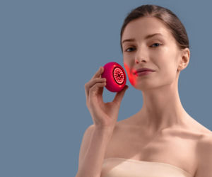 Zimą ponad 41% dorosłych zmaga się z suchą skórą. Jak sobie z tym poradzić?