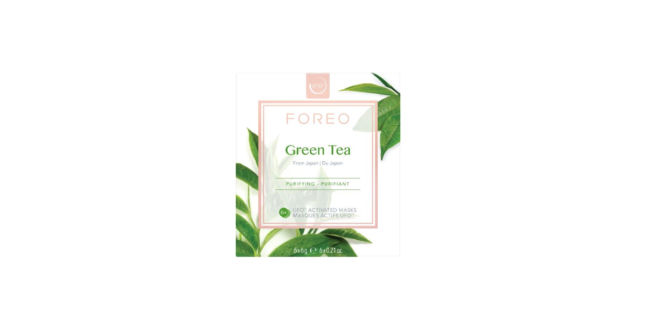 FOREO