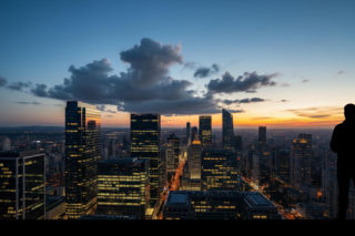 Prezydent Nawrocki z planem na 2026. Jak Polska ma zaskoczyć świat i siebie samą?