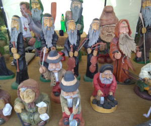 Święto Śliwki 2018