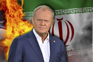 Tusk: Będzie eskalacja na Bliskim Wschodzie. Co z cenami paliw?