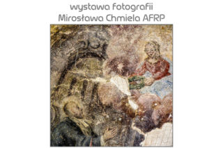 Zamosć: Ostatnie dni wystawy fotograficznej o Akademii Zamojskiej