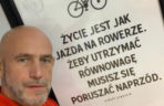 Adam Borejko nie żyje