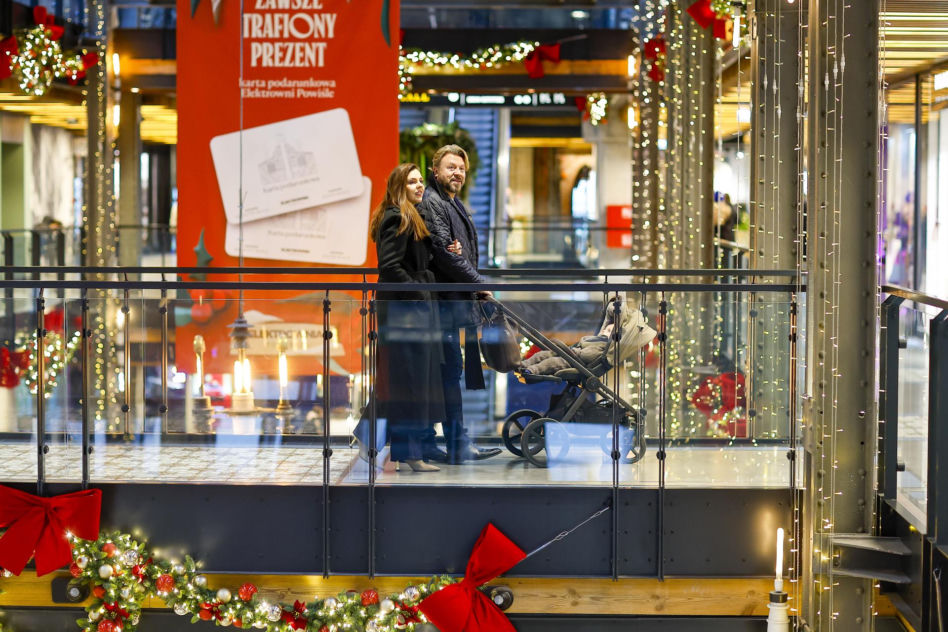 Michał Milowicz