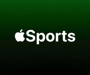 Masz iPhone’a i śledzisz Ekstraklasę? Marka Apple przygotowało nowość dla polskich kibiców