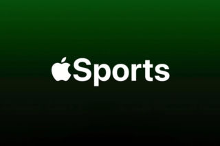 Masz iPhone’a i śledzisz Ekstraklasę? Marka Apple przygotowało nowość dla polskich kibiców