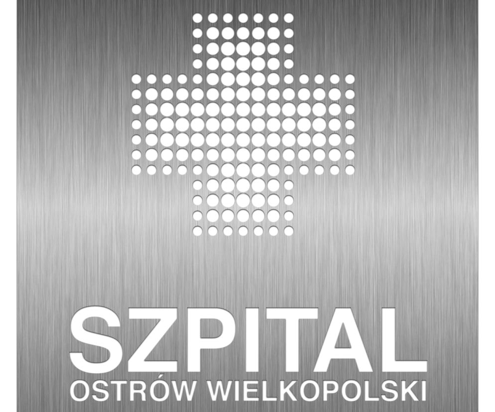 infolinia szpital