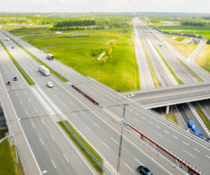 Górnośląsko-Zagłębiowska Metropolia