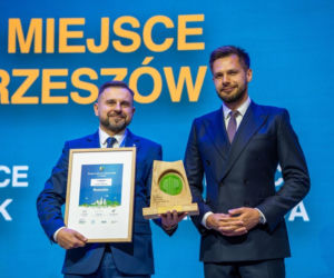 Oto najzdrowsze miasta w Polsce. Te 12 miejscowości wyznacza standardy! Najnowszy ranking