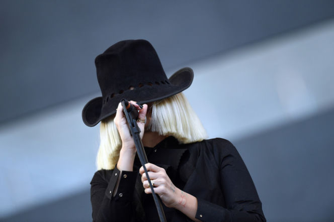 Sia