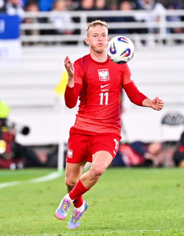 Karol Świderski