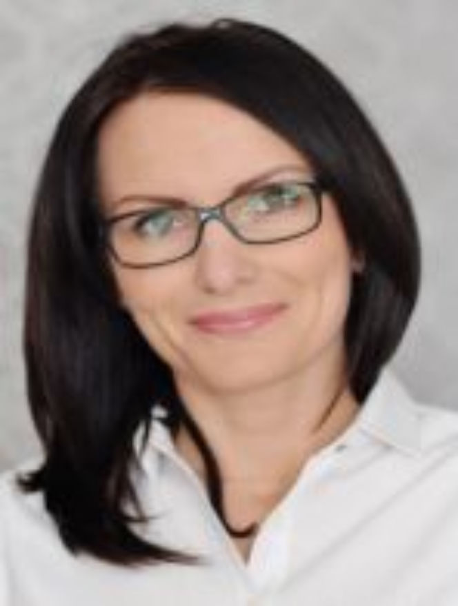 Agnieszka Chochoł