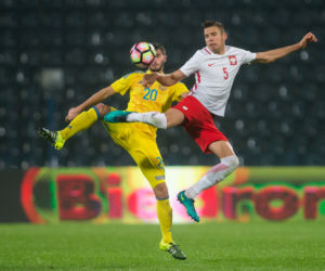 Jan Bednarek