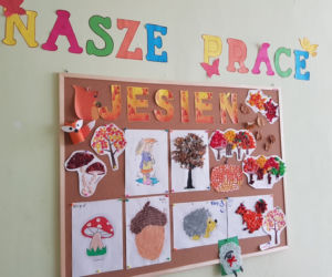 Nikt nie wiedział, czym się zajmują...Pomagają autystycznym osobom od 15 lat! [GALERIA]