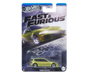 Drobiazgi do kalendarza adwentowego