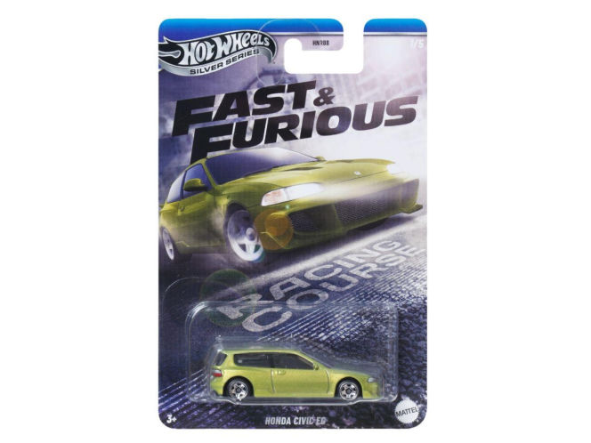 Drobiazgi do kalendarza adwentowego