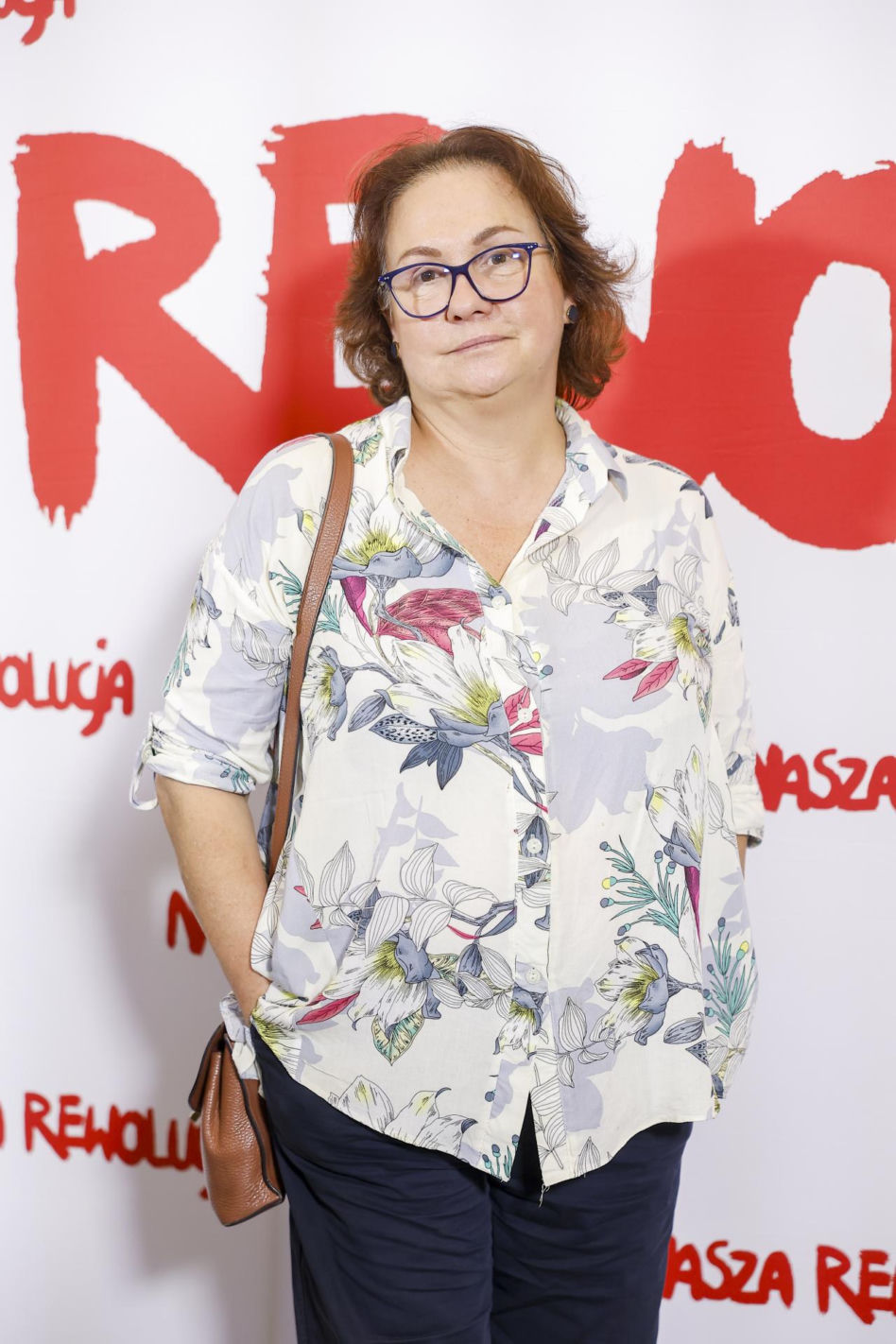 Rodzina Macieja Kuronia i Jacka Kuronia