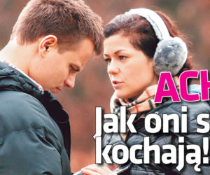 Cichopek gra w golfa