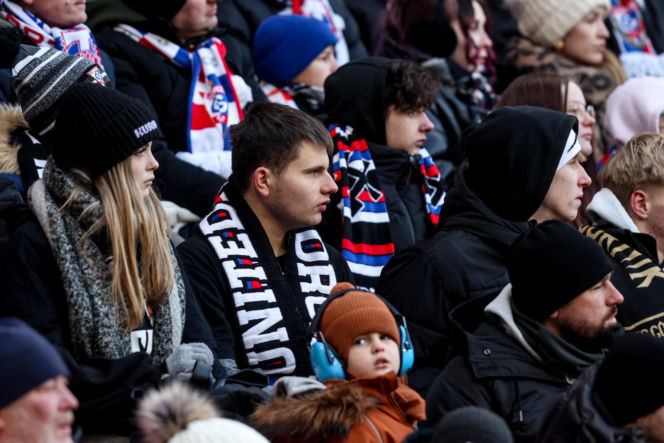 Górnik Zabrze pokonał Piast Gliwice na inaugurację wiosennej rundy Ekstraklasy