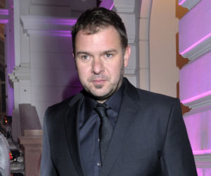Tomasz Karolak