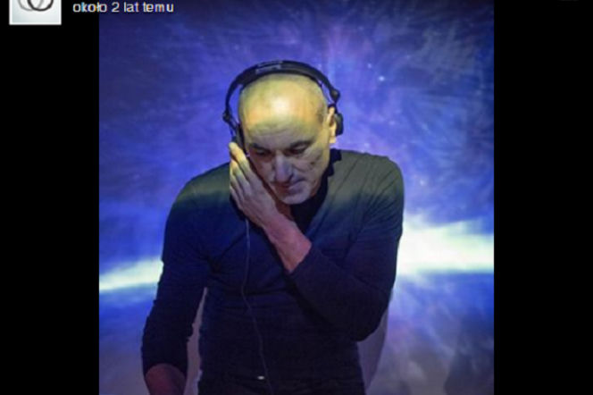 Robert Miles nie żyje. Kim był i jakie hity nagrał? 