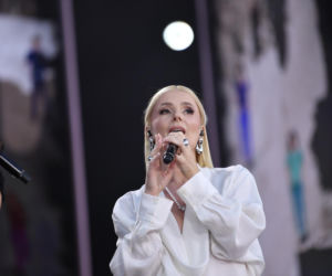 Halina Mlynkova