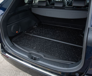 Toyota RAV4 2.5 Plug-in Hybrid 306 KM AWD-i e-CVT