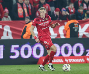 Maria Stenzel i Mateusz Żyro na wakacjach i inne zdjecia