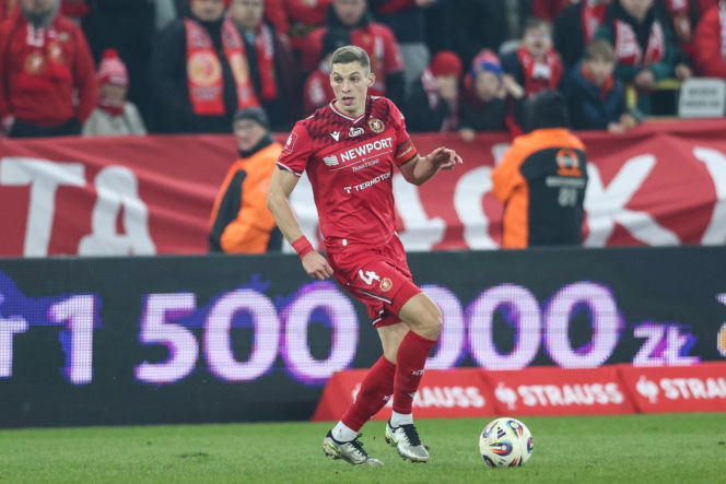 Maria Stenzel i Mateusz Żyro na wakacjach i inne zdjecia