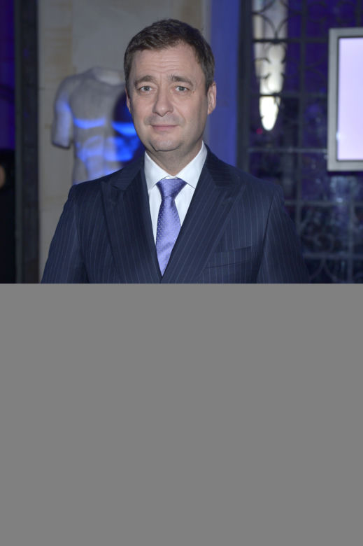 Jacek Rozenek, Najlepsze CIACHA polskiego show biznesu