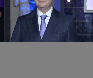 Jacek Rozenek, Najlepsze CIACHA polskiego show biznesu