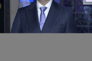 Jacek Rozenek, Najlepsze CIACHA polskiego show biznesu