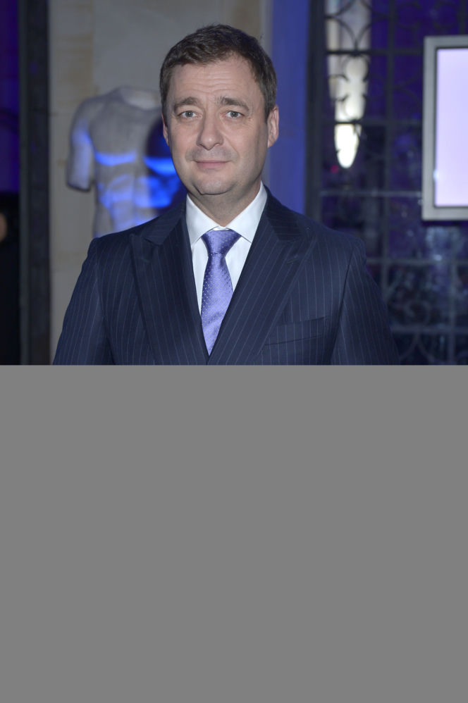 Jacek Rozenek, Najlepsze CIACHA polskiego show biznesu