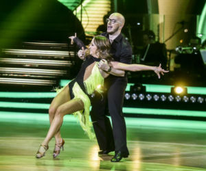 Ruszyła 9. edycja Dancing With The Stars. Taniec z Gwiazdami!